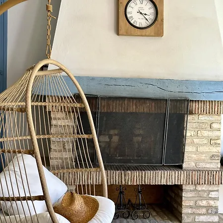 Wedge 7 Couchages Dieppe