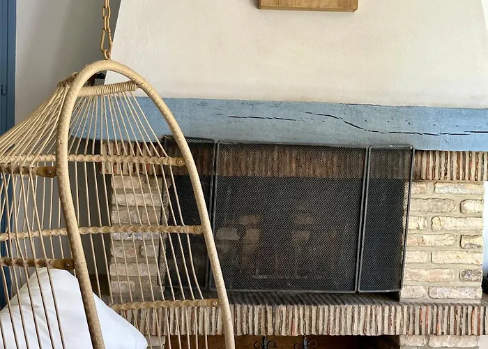 Wedge 7 à 9 Couchages Dieppe