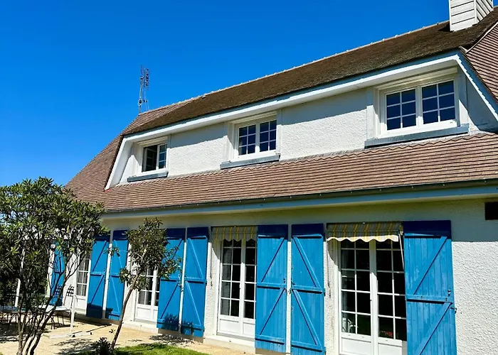 Wedge 7 à 9 Couchages